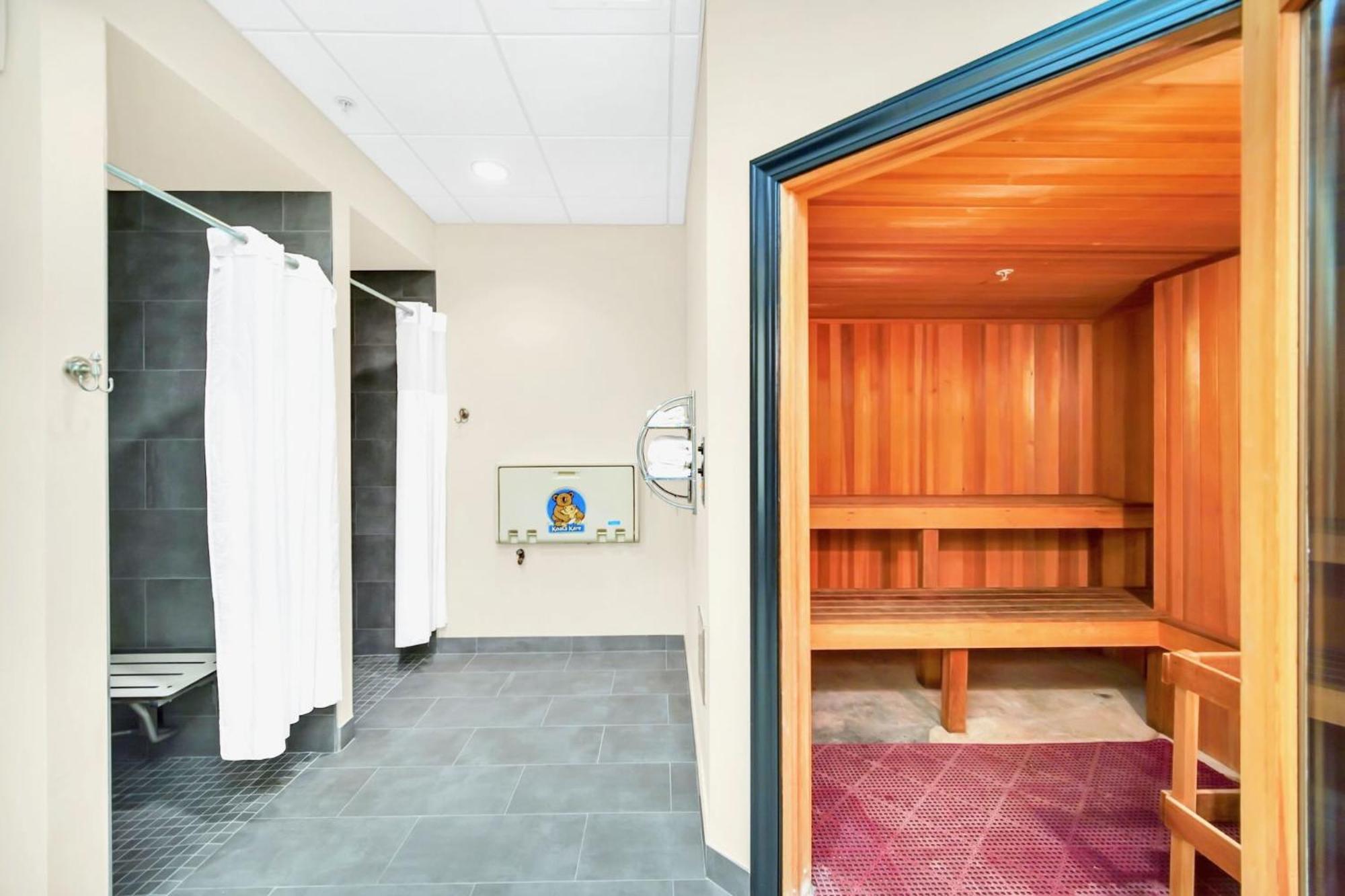 Modern 2Br Condo - Hot Tub And Pool - Near Disney Orlando Ngoại thất bức ảnh