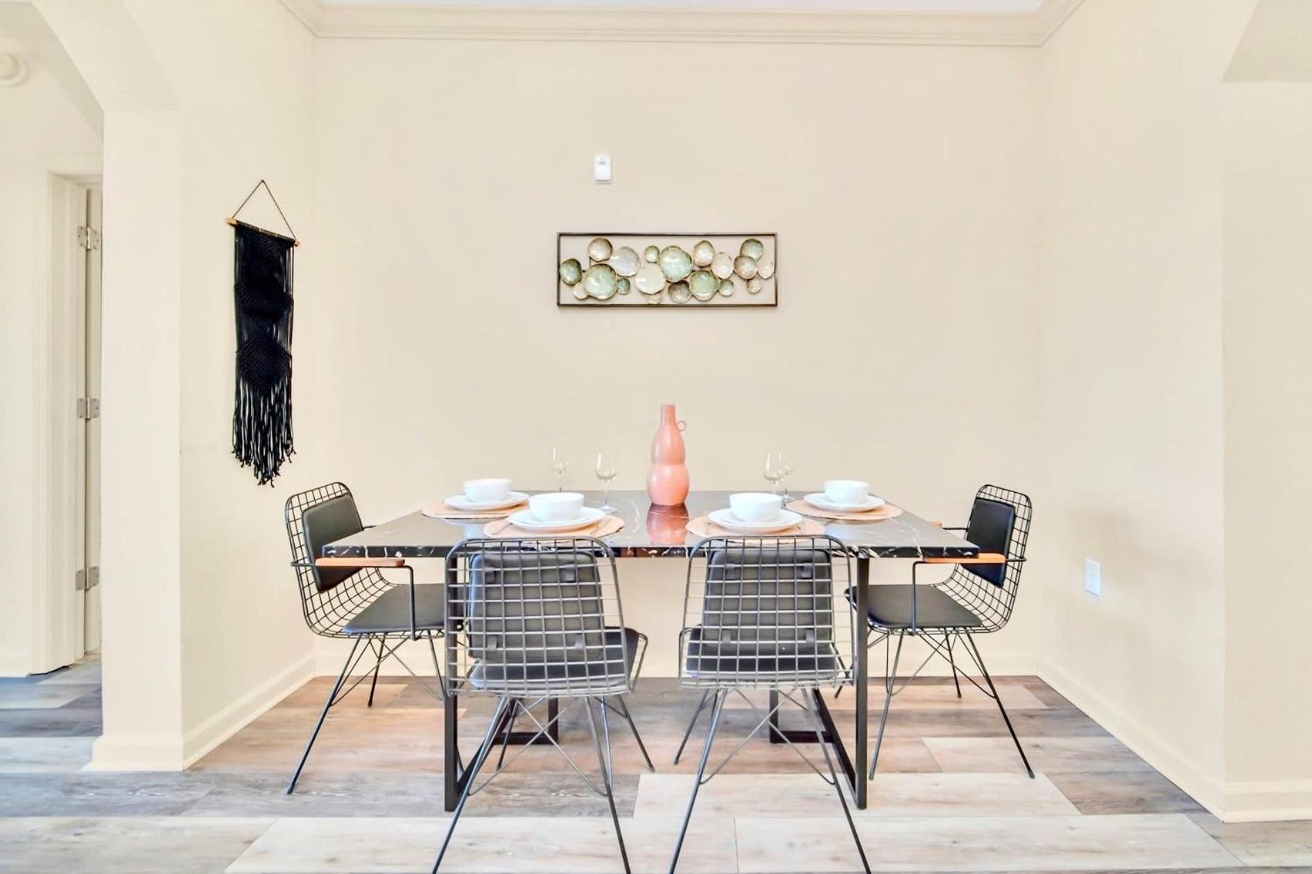 Modern 2Br Condo - Hot Tub And Pool - Near Disney Orlando Ngoại thất bức ảnh